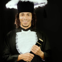 Francisco Robério Farias da Silva