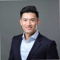 Evan Leung