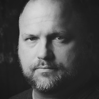 Jim Denham
