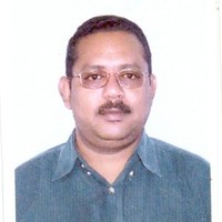 Appusamy Jagadeeswaran