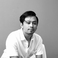 Aditya Herlambang