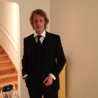 Kilhgren Christer