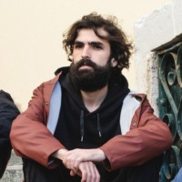 Francisco Eça