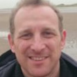 Alain Baruh