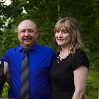 Karen Verrier