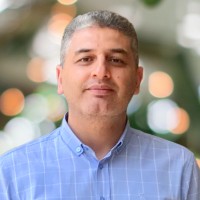 İdris Karagöz
