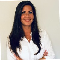 Michèle van Leeuwen