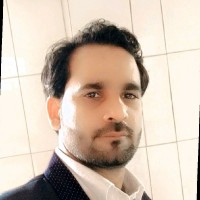 Nadeem Ansari