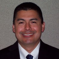Felipe Aguilar