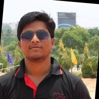 Devaraj S