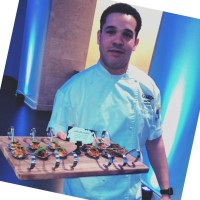Daniel Pineda