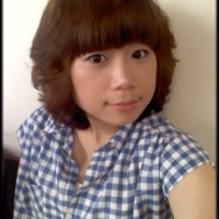 임아름
