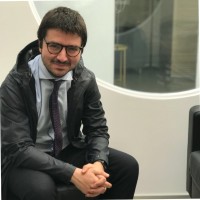 Jon Ander Fernández Díez