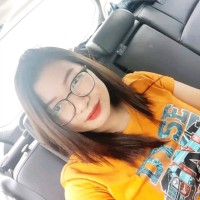 Hanna Jean Mayuga
