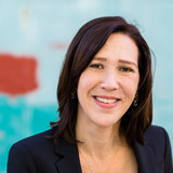 Nicole Russell