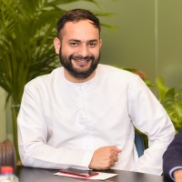 Abdul Ghafar