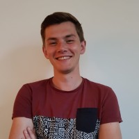 Joey Tijssen