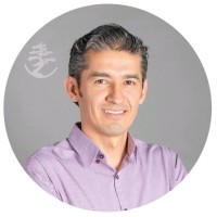 Rafael Sánchez Torres