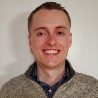 Rob Drake