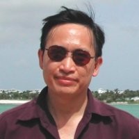 Michael Le, Mba