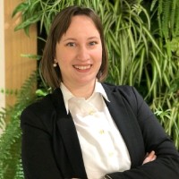 Marija Knezevic