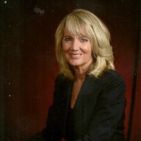 Carol Lowe