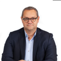 Wim Ceulemans