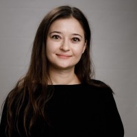 Hannah Ettenauer