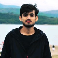 Muhammad Salman