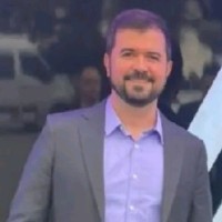 Sérgio Guimarães