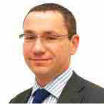 Mark Smith