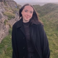 Meghan O’Neill