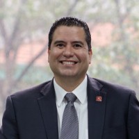 Freddy Torres Sambolin