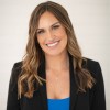 Michelle Ordaz Skinner