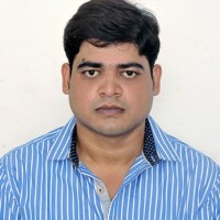 Swastik Sahu