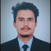 Narayan Basnet