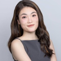 Lynn Cheng