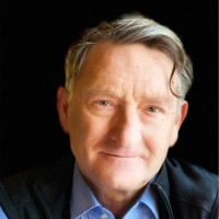 Jan Kicinski