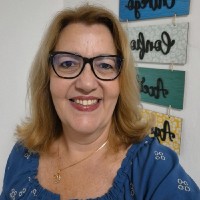 Ivone Ferreira Santos