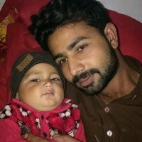 Ramzan Sahil
