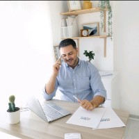Jorge Valentín
