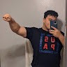 Alex Sequeira