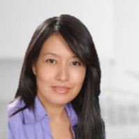 Lilo Marisol Lobo