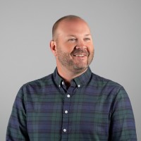 Jason Whiteley