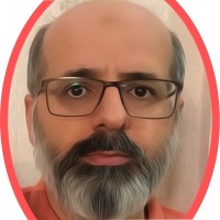 Nosratollah Haghgoo