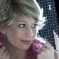 Sabine Sikorski