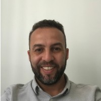 Marcos Aurélio