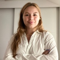 Catalina Gómez Guzmán