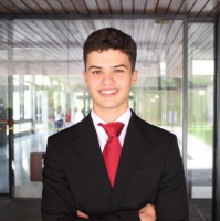 Duarte Falcão