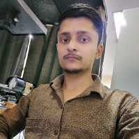 Shivam Tyagi